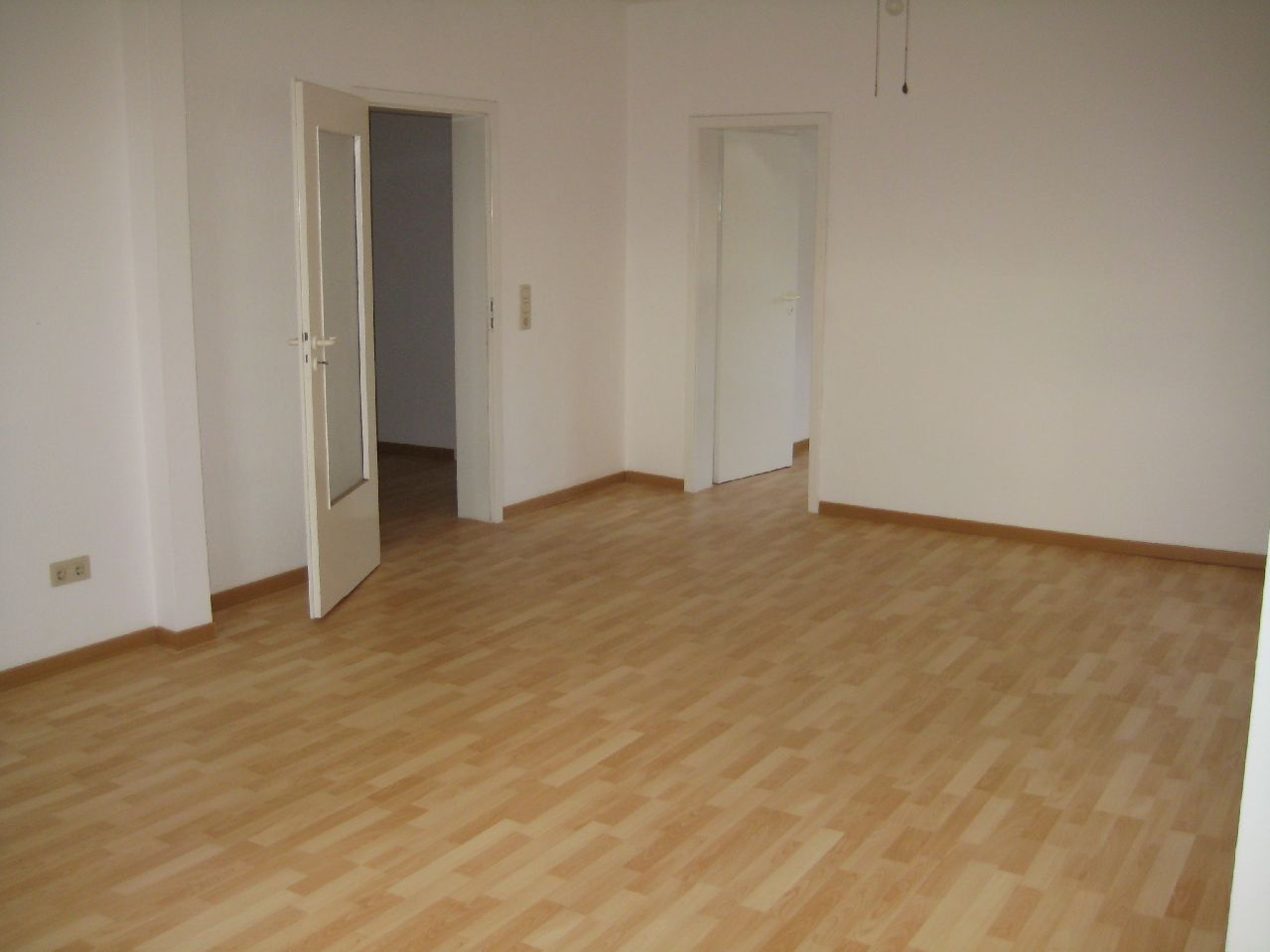 Wohnzimmer DG