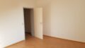 Schlafzimmer 1.OG