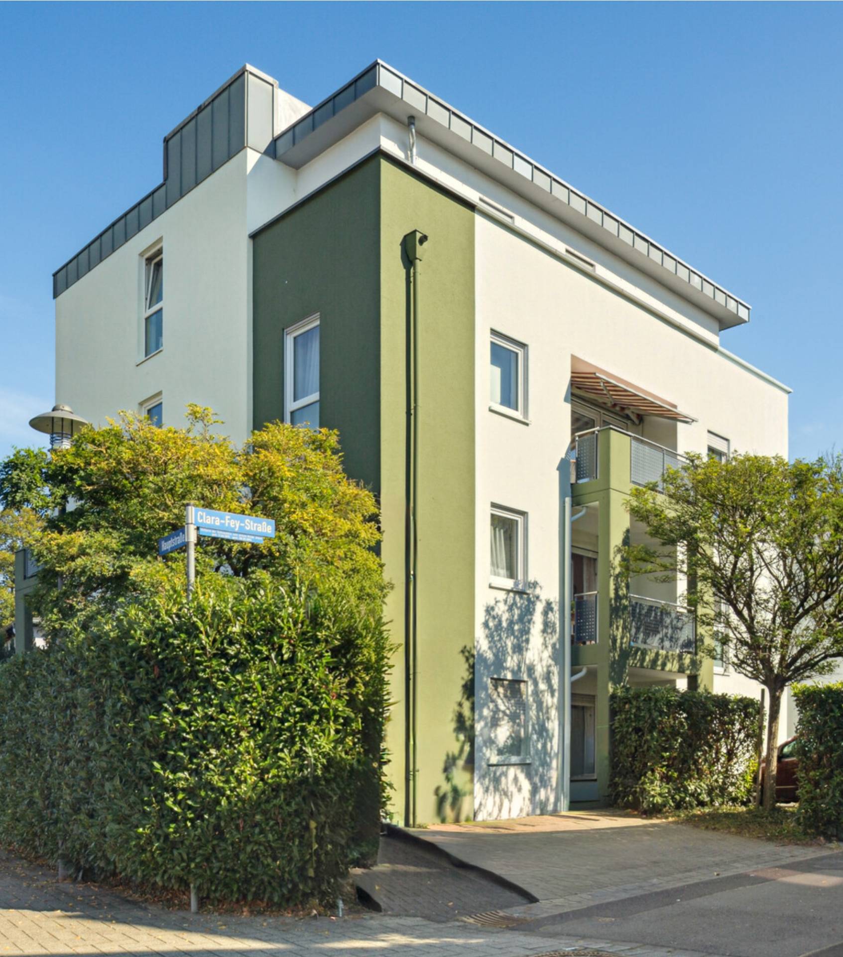 Foto der Immobilie (68397)