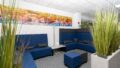 Team Meetingpoint re.