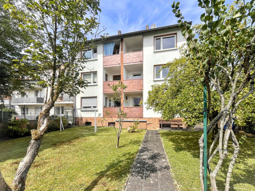 Foto der Immobilie (68326)