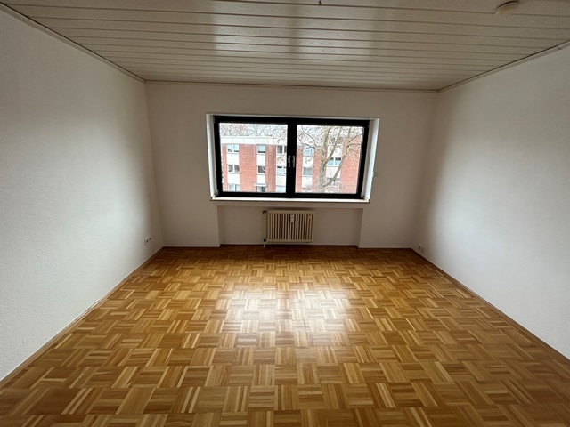 Foto der Immobilie (71734)