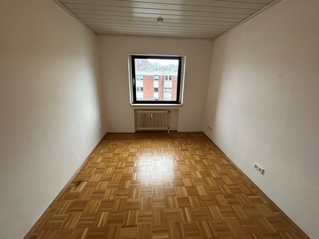 Foto der Immobilie (71735)