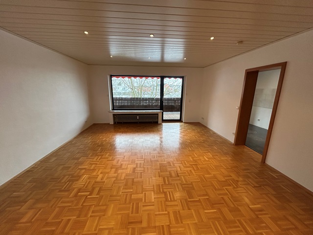 Foto der Immobilie (71738)