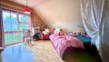 Kinderzimmer DG