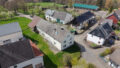 Luftbild