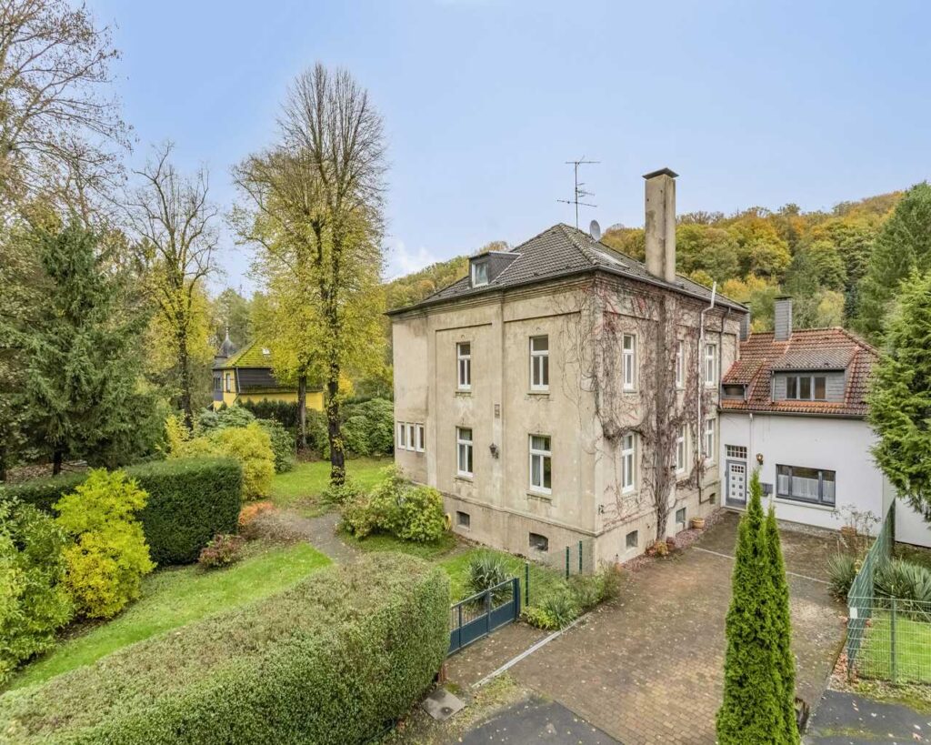 Foto der Immobilie (67293)