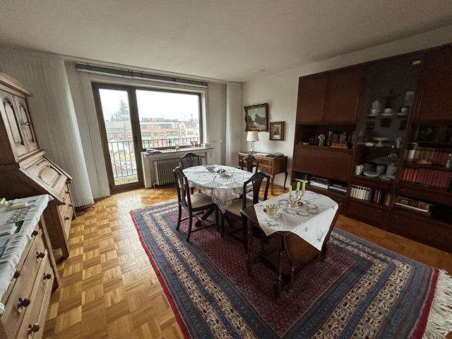 Foto der Immobilie (71745)