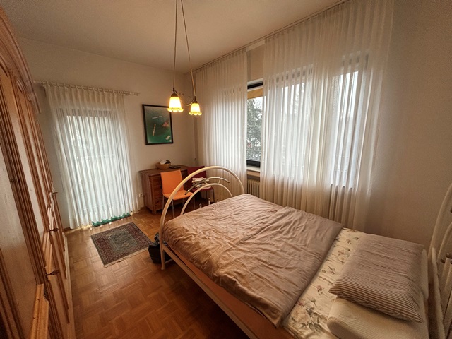 Foto der Immobilie (71746)