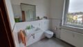 Foto der Immobilie (71749)