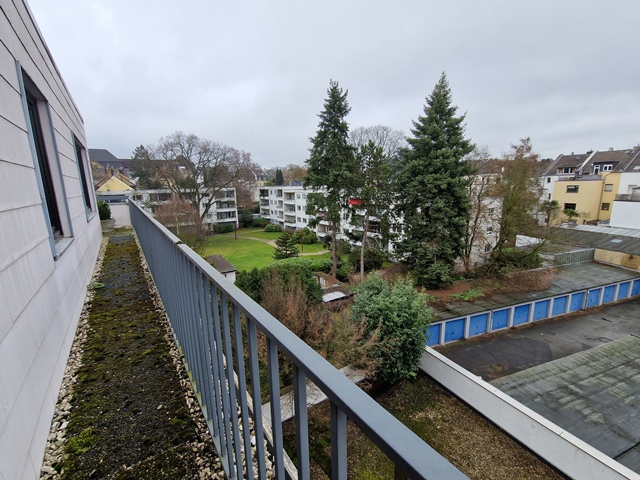 Foto der Immobilie (71750)