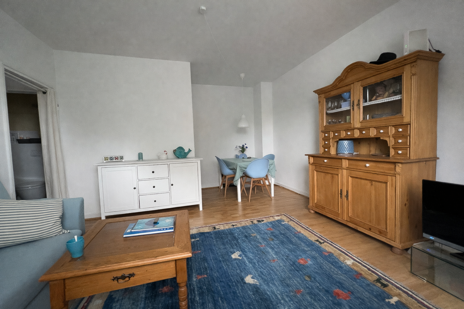 Bsp Zimmer
