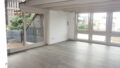 Bsp EG-Wohnung
