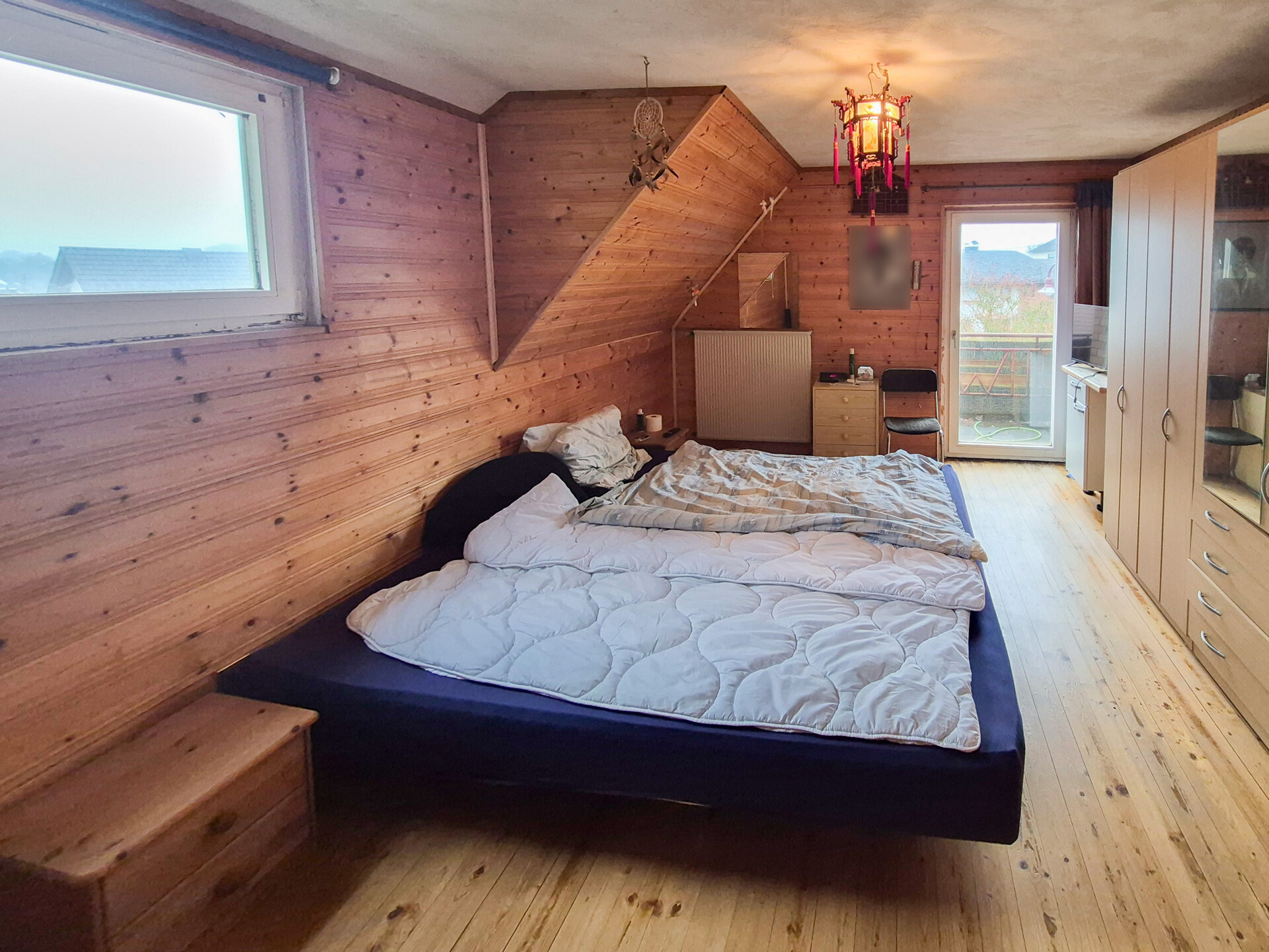 Zimmer OG