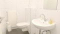 Toilette 2