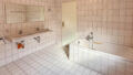 EG Badezimmer