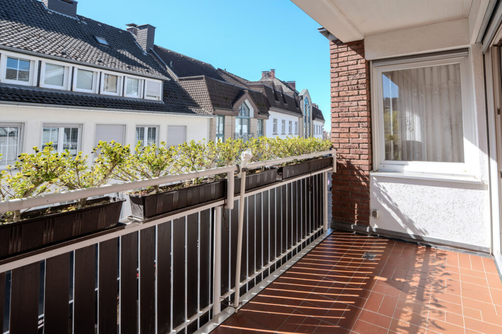 Foto der Immobilie (68398)