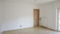 Schlafraum 1