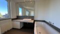 Bad en Suite 1