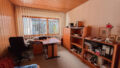 Arbeitszimmer EG