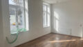 Praxiszimmer 1 