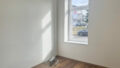 Praxiszimmer 2 
