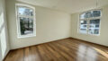 Praxiszimmer 3 