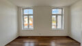Praxiszimmer 4