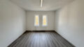 Zimmer 5 DG