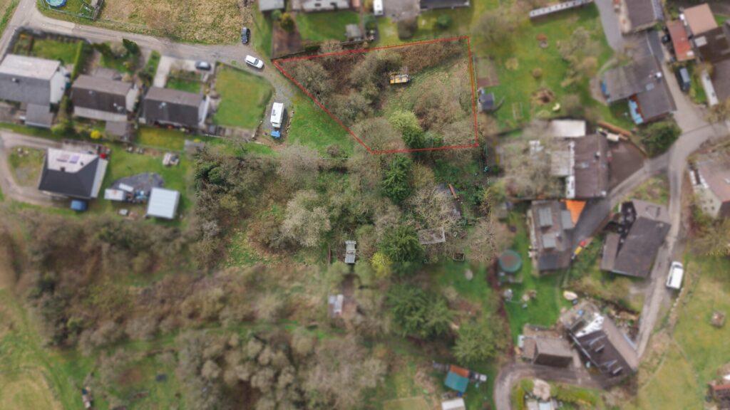 Foto der Immobilie (67156)