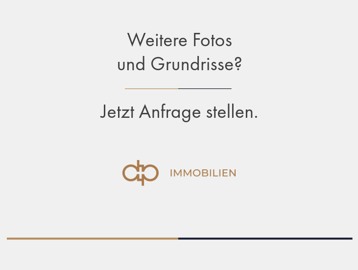 Foto der Immobilie (67289)