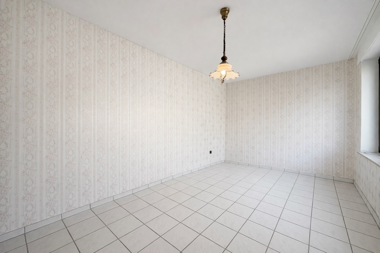 Kind / Arbeitszimmer