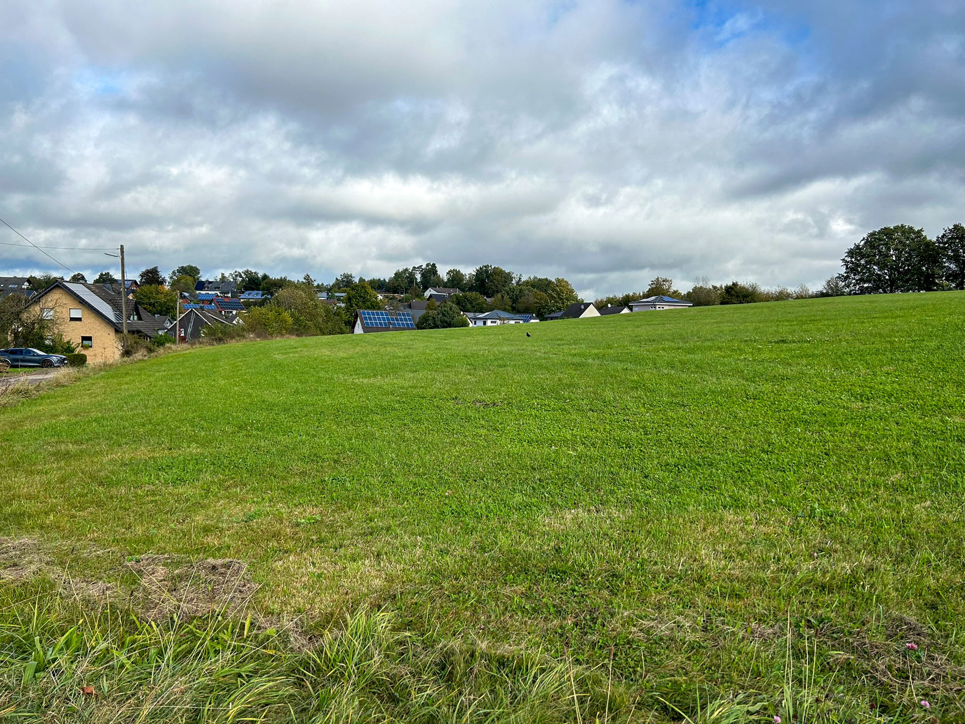 Foto der Immobilie (67789)