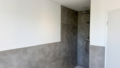 Badezimmer Dusche OG