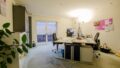 Büro1