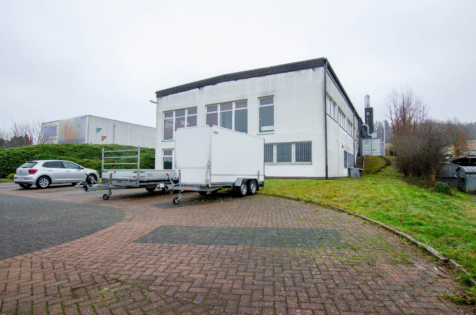 Foto der Immobilie (68040)