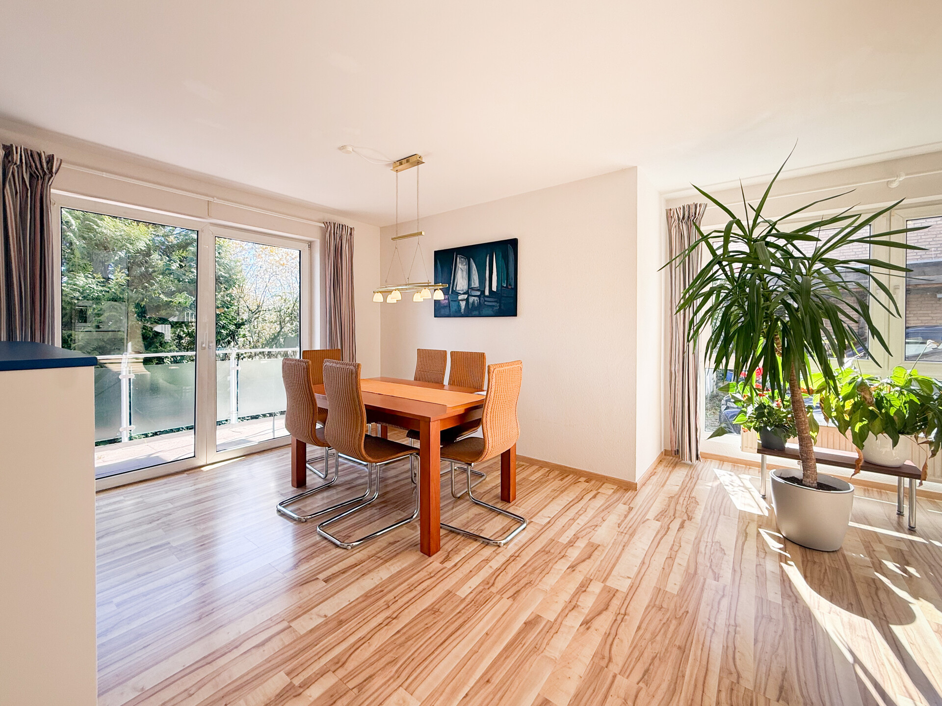 Foto der Immobilie (68456)