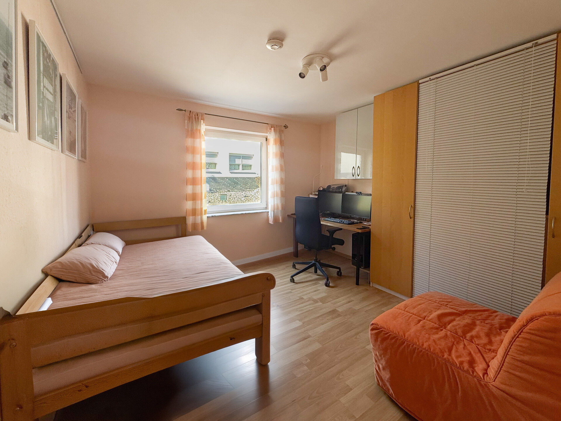 Foto der Immobilie (68457)