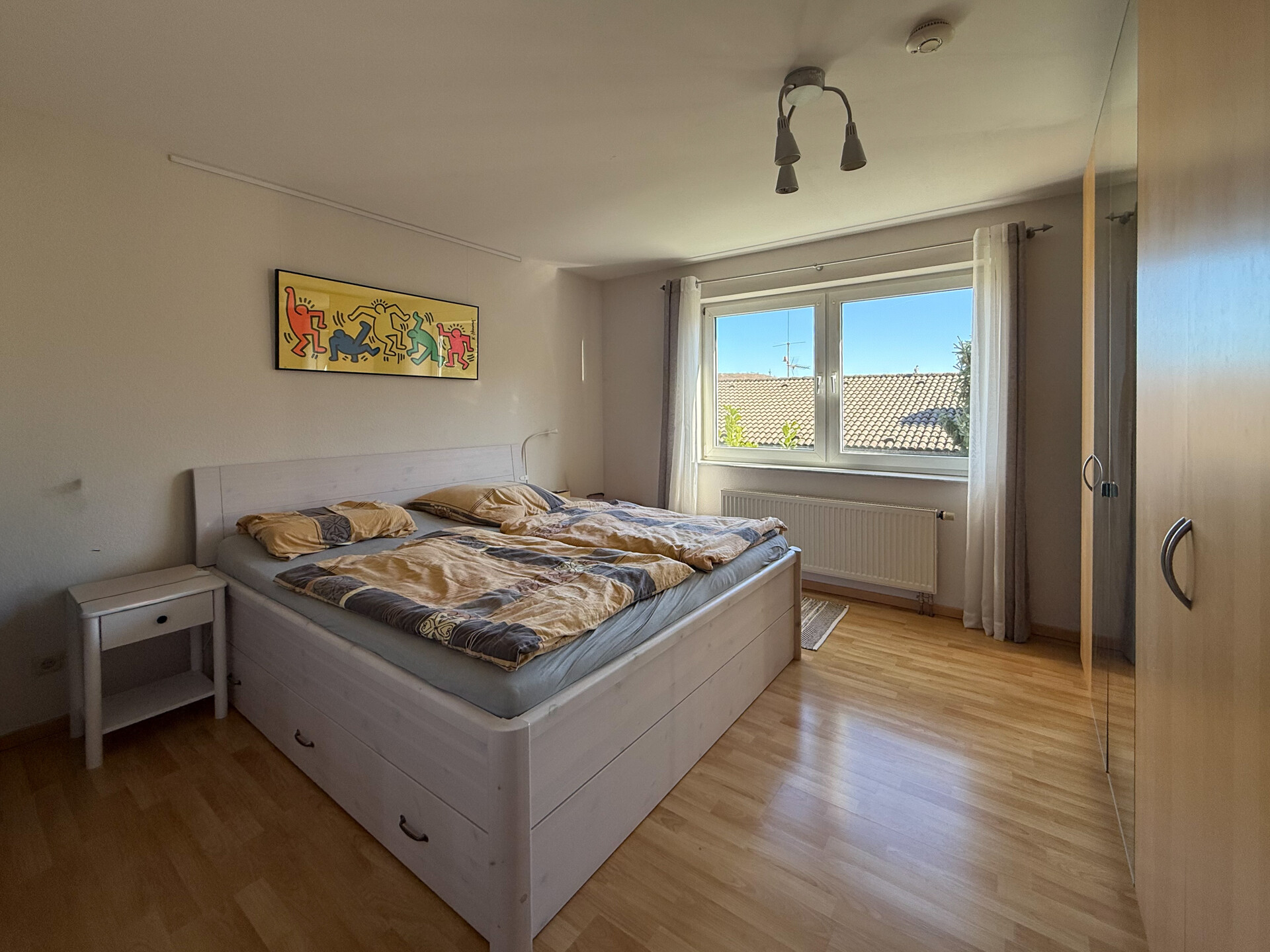 Foto der Immobilie (68458)