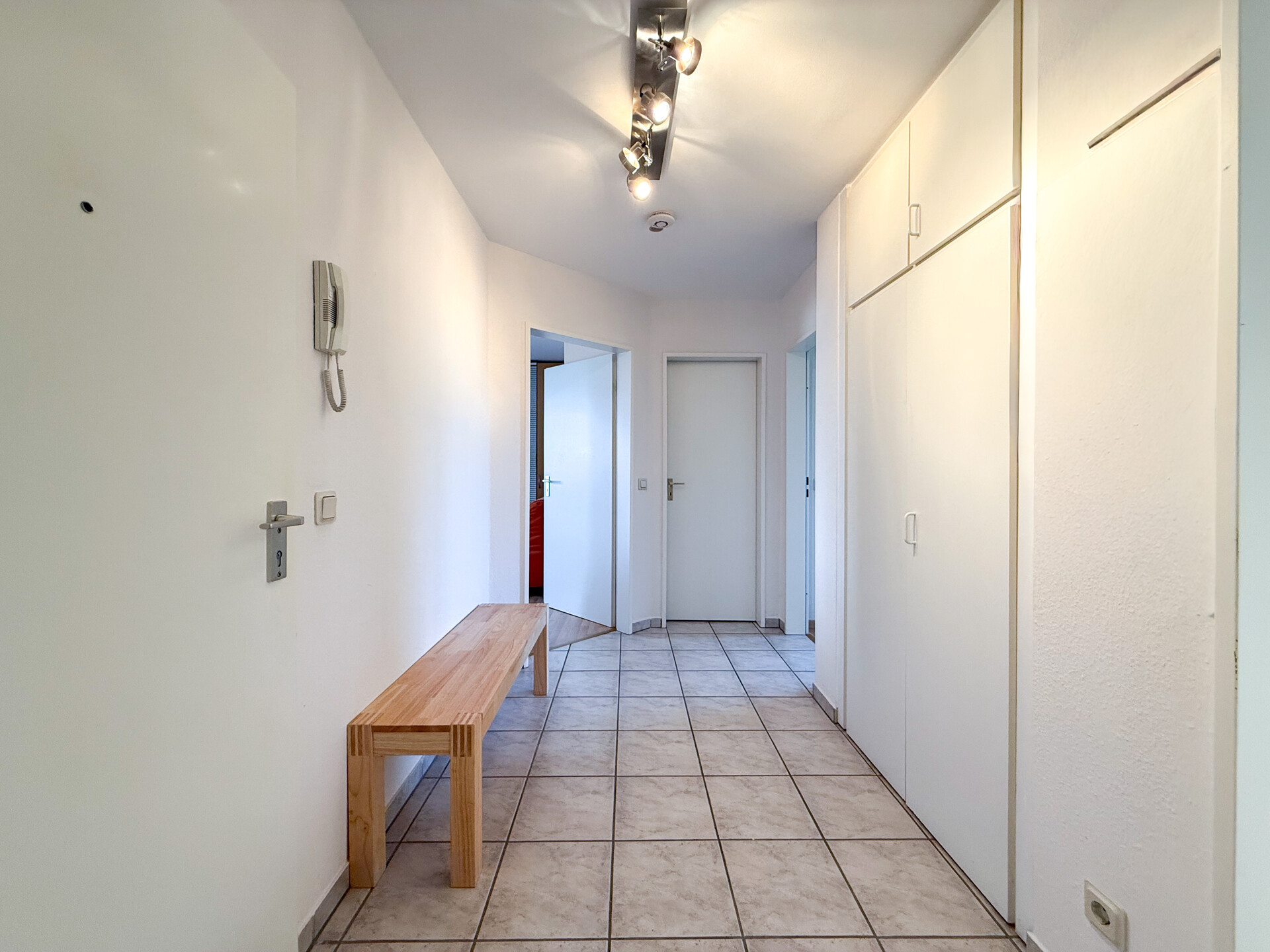 Foto der Immobilie (68459)