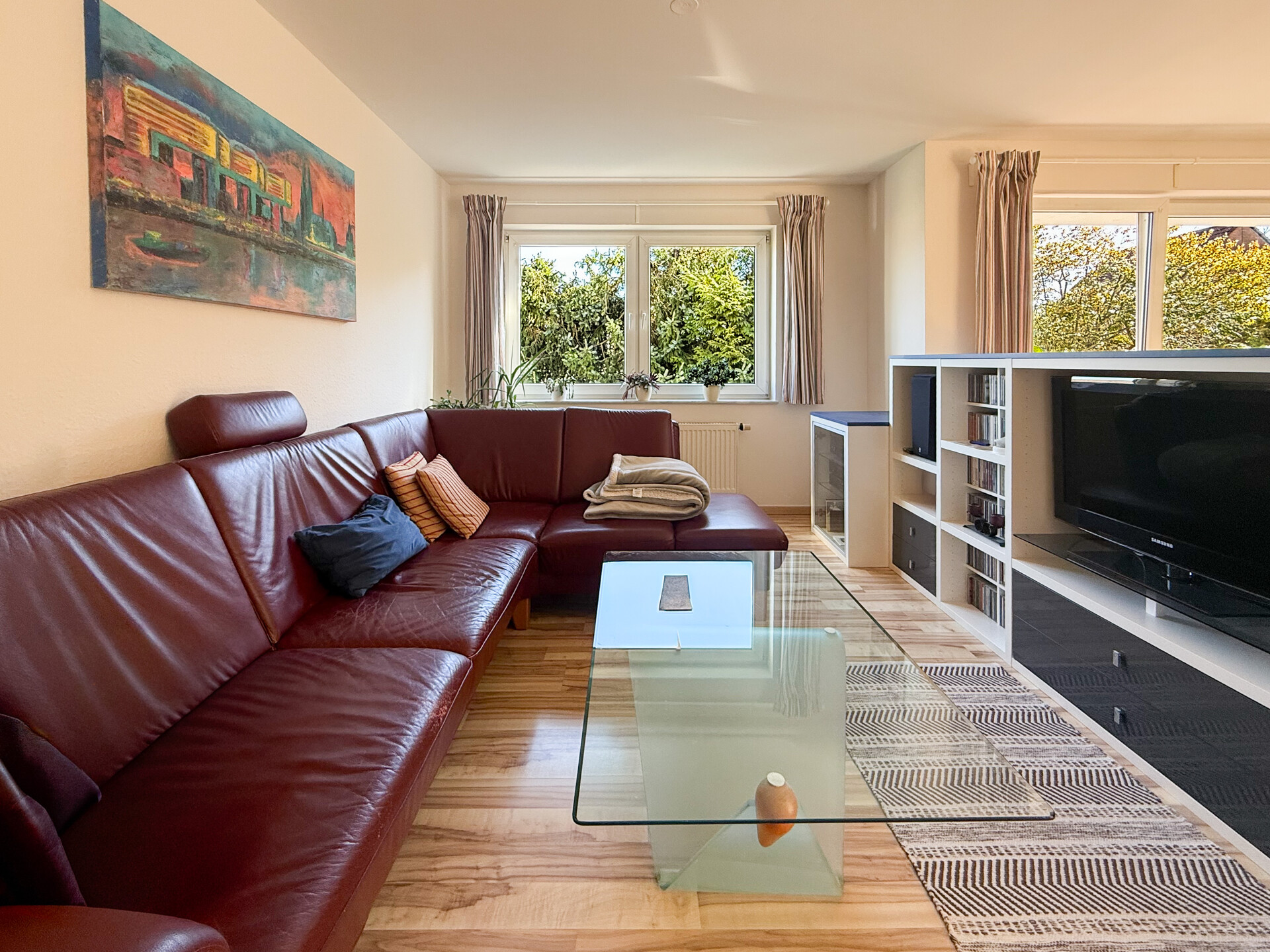 Foto der Immobilie (68462)