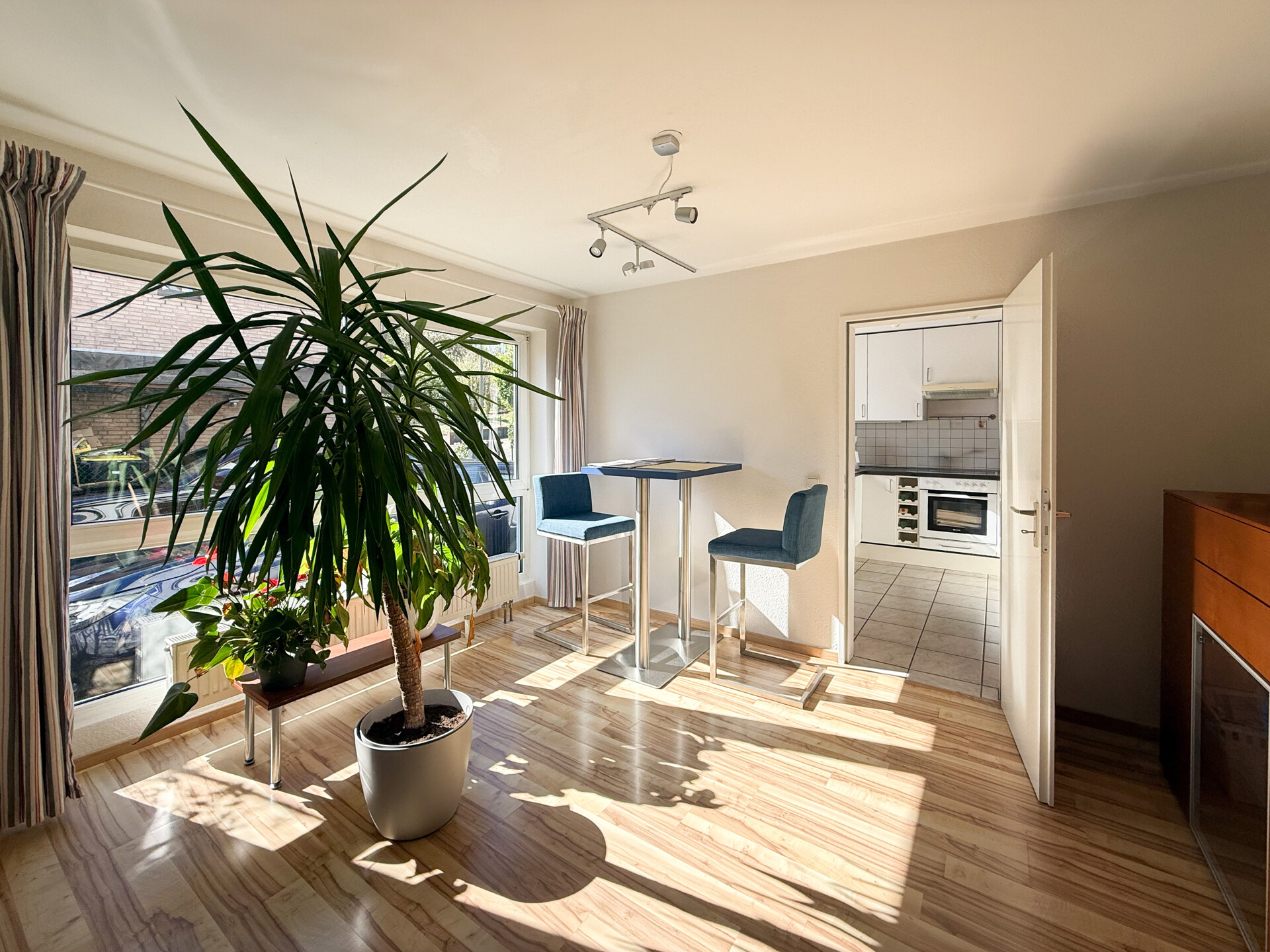 Foto der Immobilie (68463)