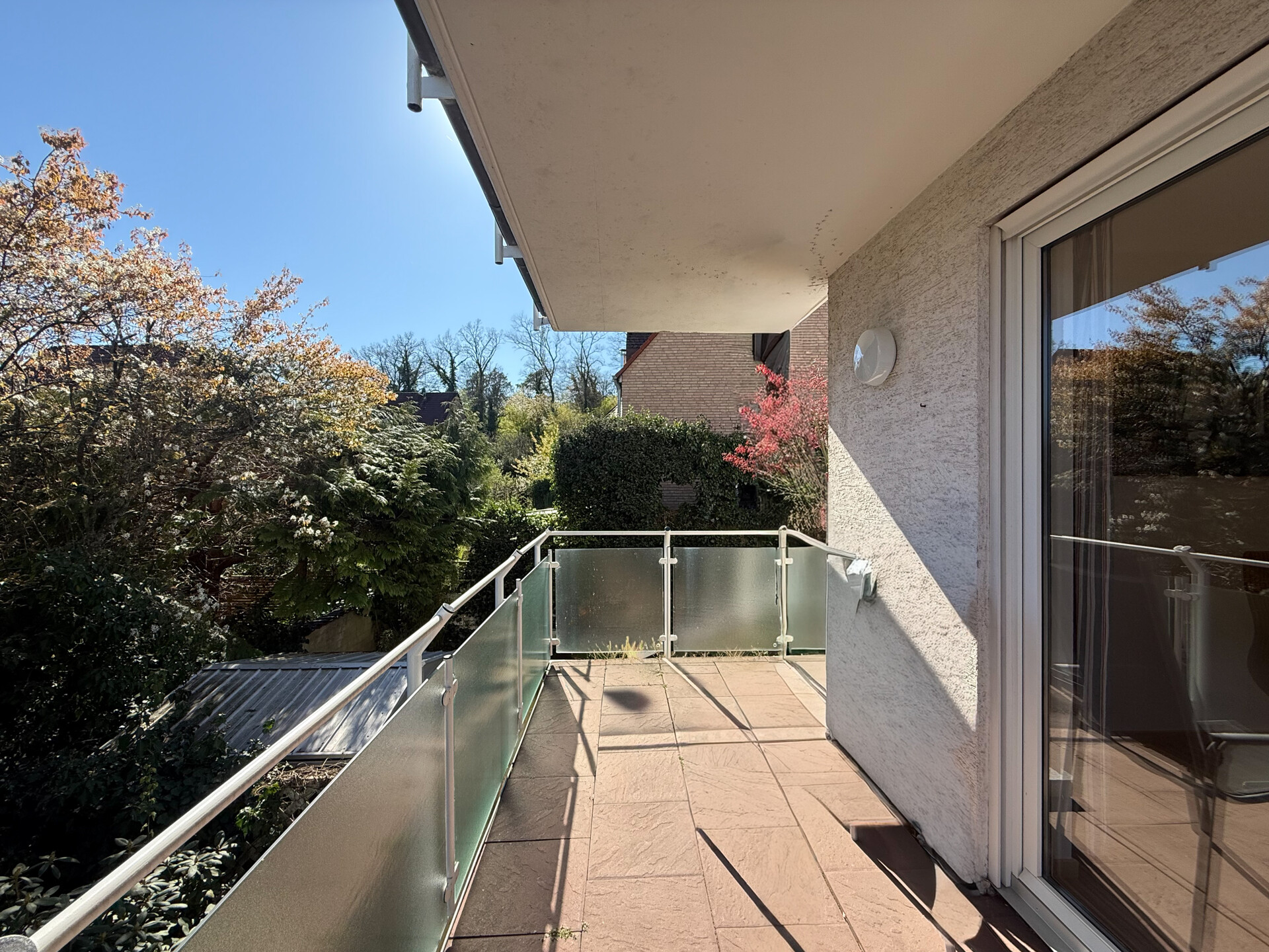 Foto der Immobilie (68464)