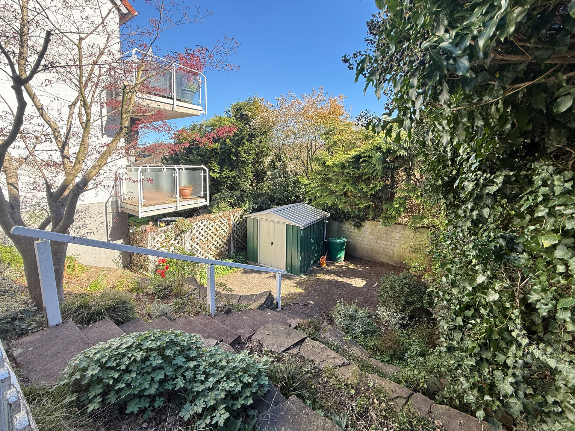 Foto der Immobilie (68465)