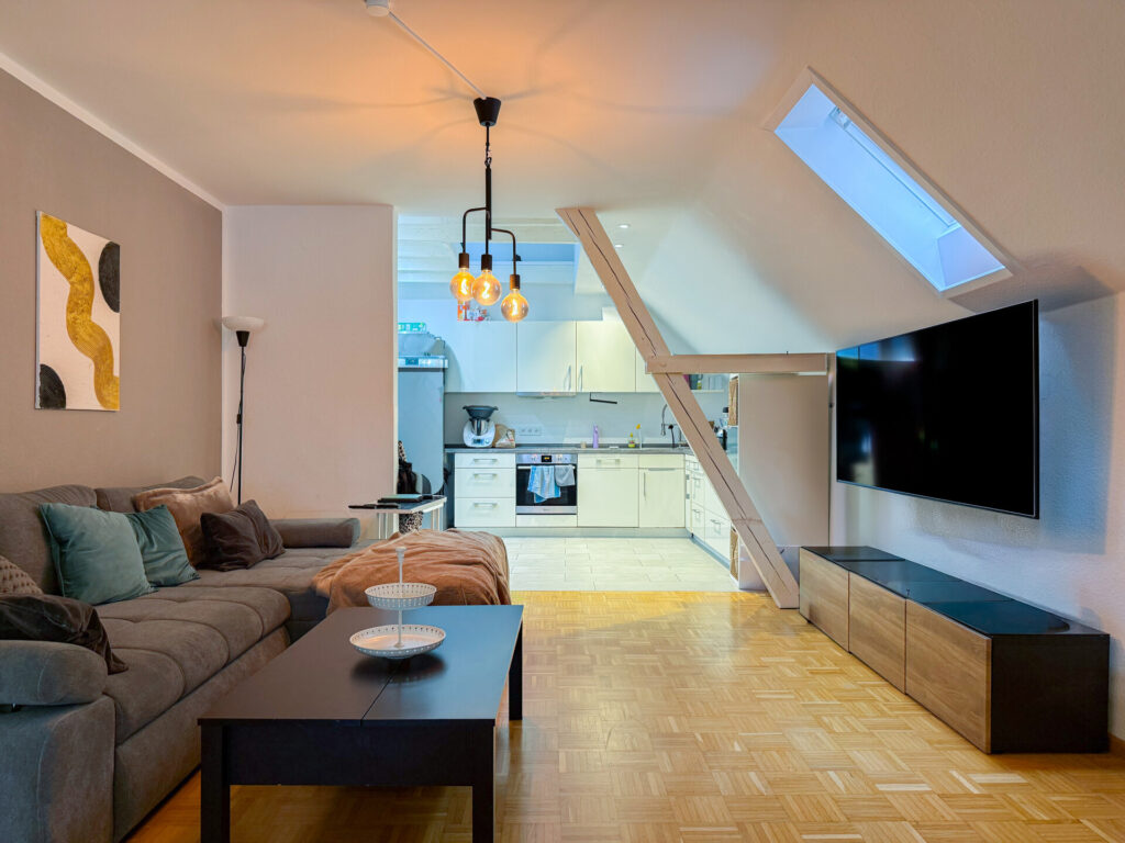 Foto der Immobilie (68606)