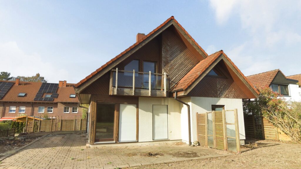 Foto der Immobilie (68946)