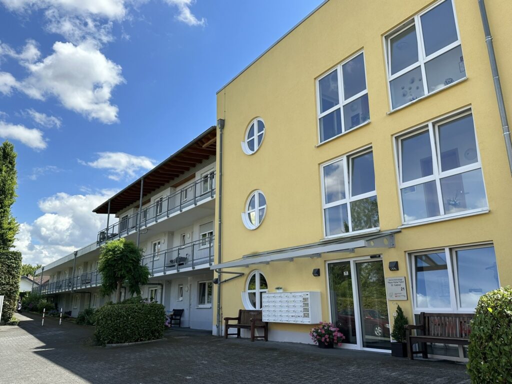 Foto der Immobilie (69637)