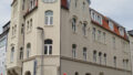 Schönes Haus in toller Lage