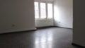 Elternschlafzimmer...