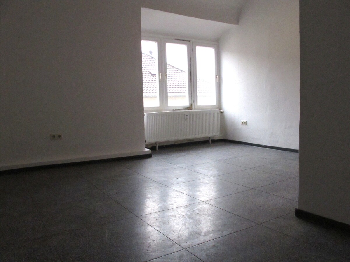 Elternschlafzimmer...